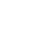 Enterprise Network
